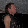 Click to enlarge GutterPunk - Professional Concert Photography